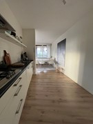 New for rent: Wipstrikpark 89, 8025 CC Zwolle
