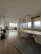 New for rent: Wipstrikpark 89, 8025 CC Zwolle