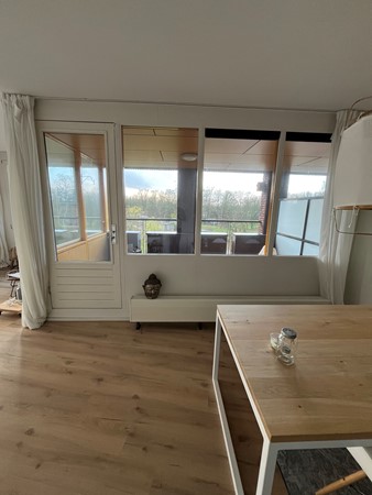 Medium property photo - Wipstrikpark 89, 8025 CC Zwolle