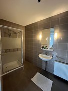 New for rent: Wipstrikpark 89, 8025 CC Zwolle