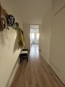 New for rent: Wipstrikpark 89, 8025 CC Zwolle