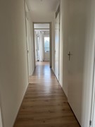 New for rent: Wipstrikpark 89, 8025 CC Zwolle