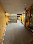 New for rent: Wipstrikpark 89, 8025 CC Zwolle