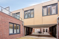 New for sale: Poststraat 35, 6828 EK Arnhem