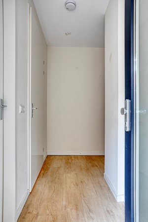 Medium property photo - Poststraat 35, 6828 EK Arnhem