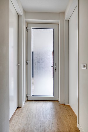 Medium property photo - Poststraat 35, 6828 EK Arnhem