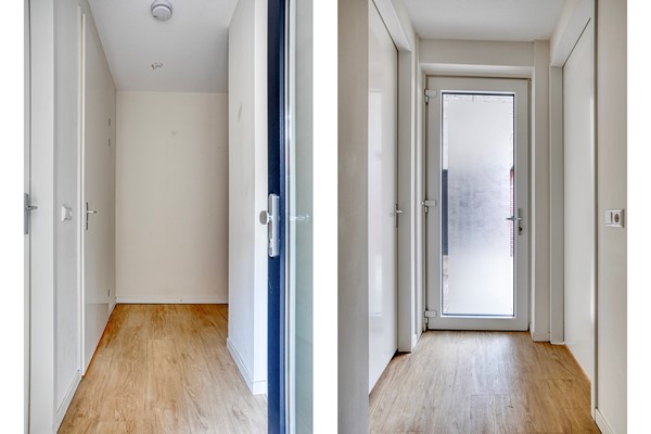 Medium property photo - Poststraat 35, 6828 EK Arnhem