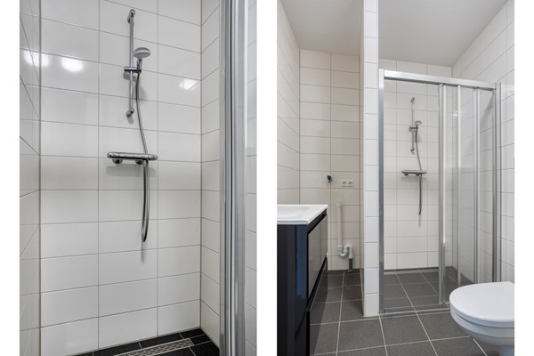 Medium property photo - Poststraat 35, 6828 EK Arnhem