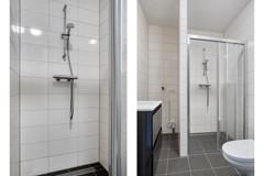 New for sale: Poststraat 35, 6828 EK Arnhem