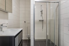 New for sale: Poststraat 35, 6828 EK Arnhem
