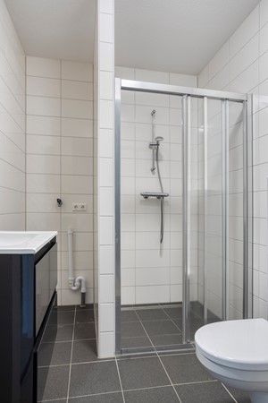 Medium property photo - Poststraat 35, 6828 EK Arnhem