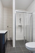 New for sale: Poststraat 35, 6828 EK Arnhem