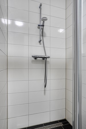 Medium property photo - Poststraat 35, 6828 EK Arnhem