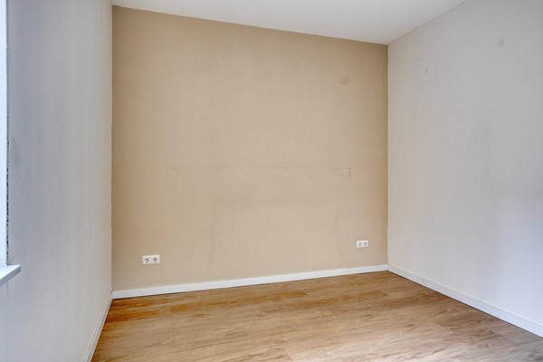 Medium property photo - Poststraat 35, 6828 EK Arnhem