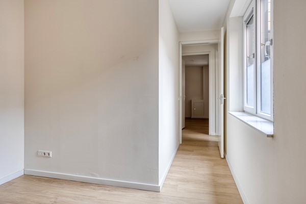 Medium property photo - Poststraat 35, 6828 EK Arnhem