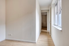 New for sale: Poststraat 35, 6828 EK Arnhem