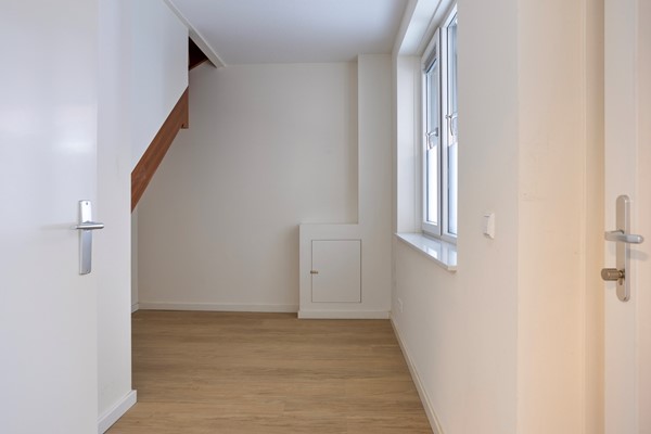 Medium property photo - Poststraat 35, 6828 EK Arnhem