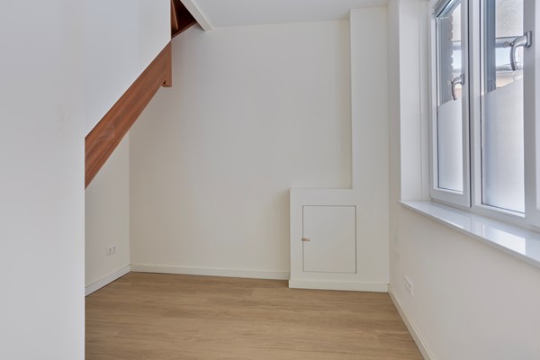 Medium property photo - Poststraat 35, 6828 EK Arnhem