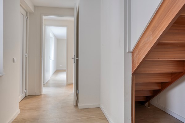 Medium property photo - Poststraat 35, 6828 EK Arnhem
