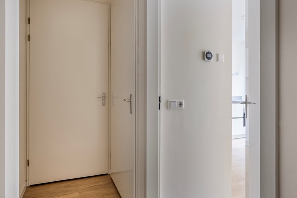 Medium property photo - Poststraat 35, 6828 EK Arnhem