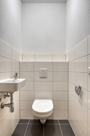 Medium property photo - Poststraat 35, 6828 EK Arnhem