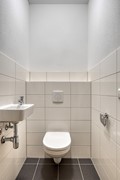 New for sale: Poststraat 35, 6828 EK Arnhem
