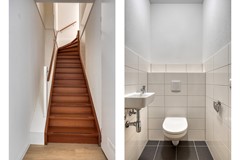 New for sale: Poststraat 35, 6828 EK Arnhem