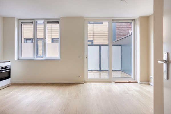 Medium property photo - Poststraat 35, 6828 EK Arnhem
