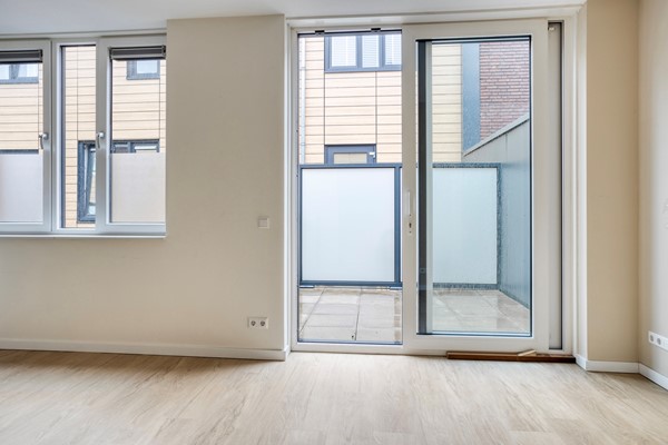 Medium property photo - Poststraat 35, 6828 EK Arnhem