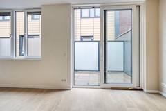 New for sale: Poststraat 35, 6828 EK Arnhem