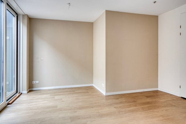 Medium property photo - Poststraat 35, 6828 EK Arnhem