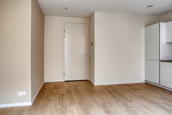 Medium property photo - Poststraat 35, 6828 EK Arnhem