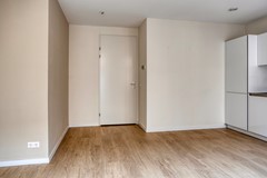 New for sale: Poststraat 35, 6828 EK Arnhem