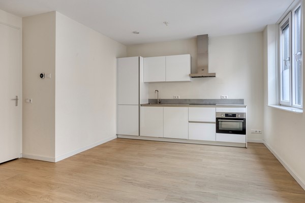 Medium property photo - Poststraat 35, 6828 EK Arnhem