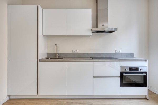 Medium property photo - Poststraat 35, 6828 EK Arnhem