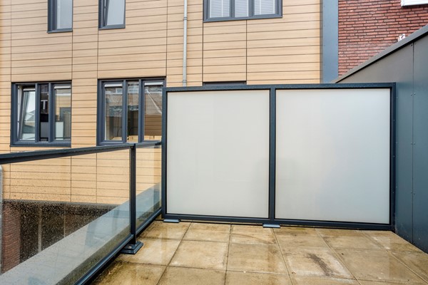 Medium property photo - Poststraat 35, 6828 EK Arnhem