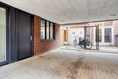 New for sale: Poststraat 35, 6828 EK Arnhem