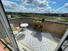 New for rent: Laakoever, 6846 MW Arnhem