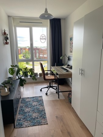 Medium property photo - Laakoever, 6846 MW Arnhem