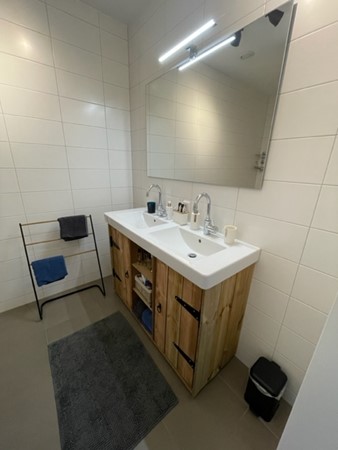 Medium property photo - Laakoever, 6846 MW Arnhem