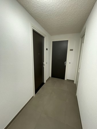 Medium property photo - Laakoever, 6846 MW Arnhem