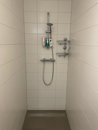 Medium property photo - Laakoever, 6846 MW Arnhem