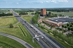 DJI_0261.jpg