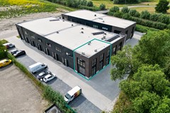 DJI_0265-Edit.jpg