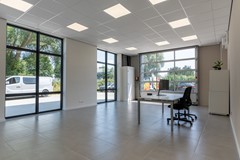 DSC09101-HDR.jpg