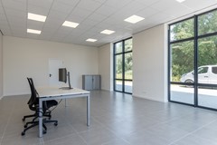 DSC09116-HDR.jpg