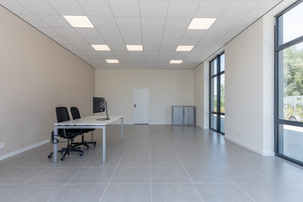Medium property photo - Segment 22G, 6921 RH Duiven