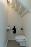 DSC09171-HDR.jpg