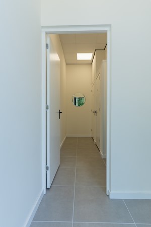 Medium property photo - Segment 22G, 6921 RH Duiven