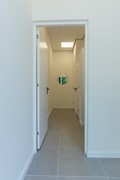 DSC09156-HDR.jpg
